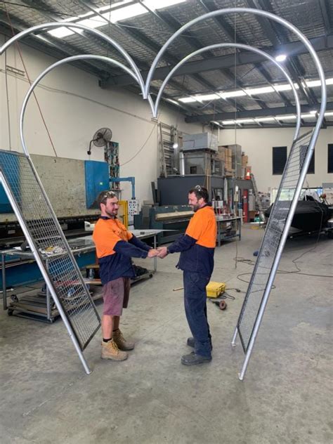 metal fabrication central coast|gold coast welding and fabrication.